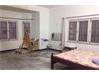 3 BHK Residential Apartment-flats for Sale